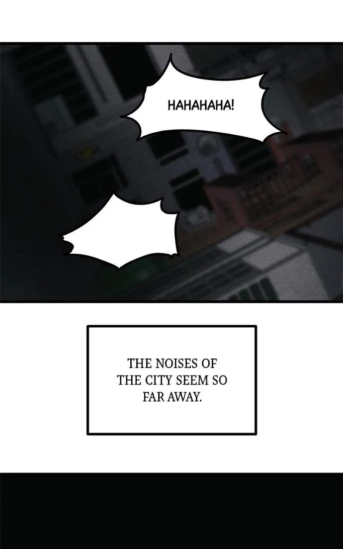 Chapter 15 — page 3