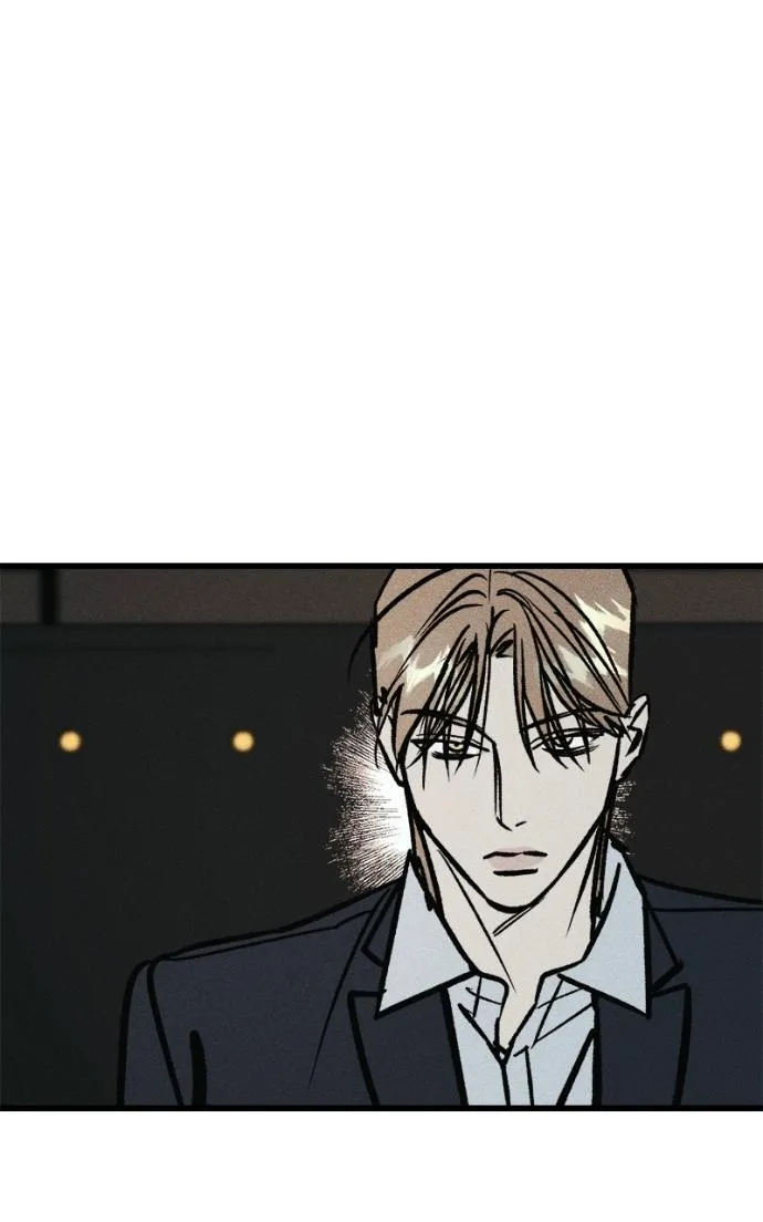 Chapter 15 — page 30