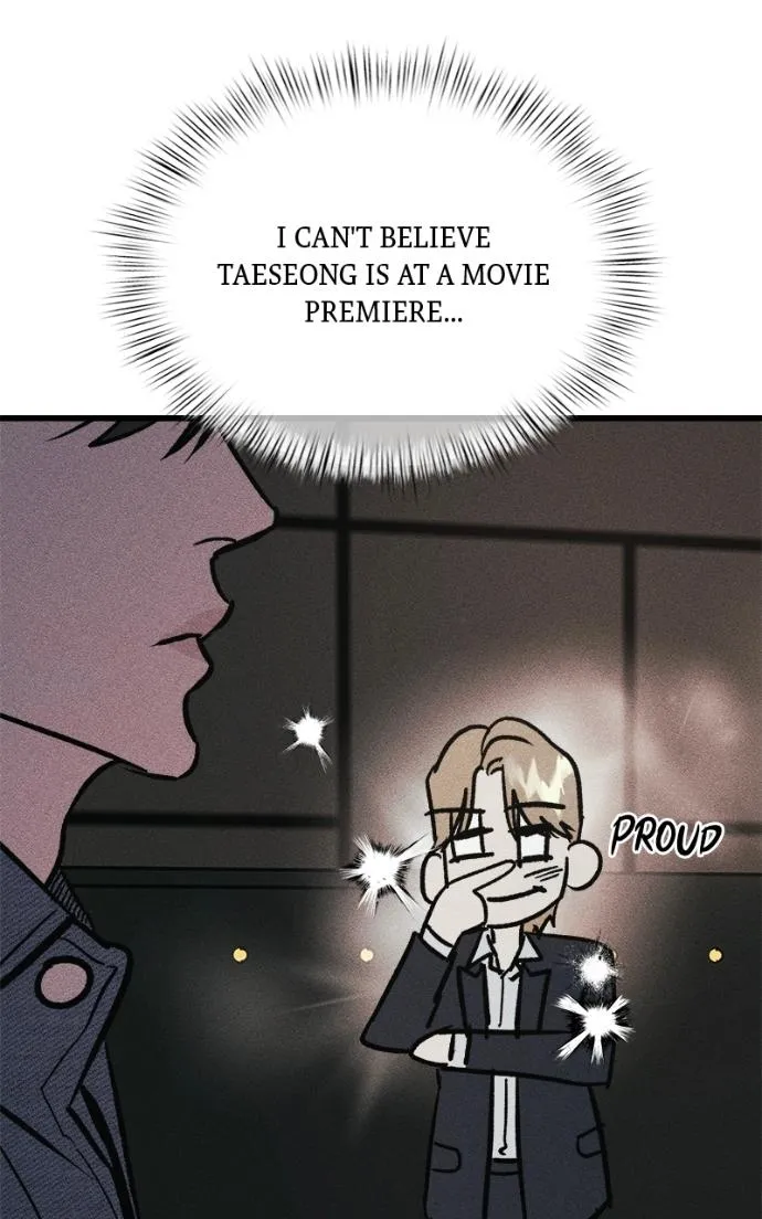 Chapter 15 — page 31