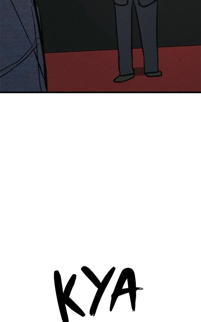 Chapter 15 — page 32