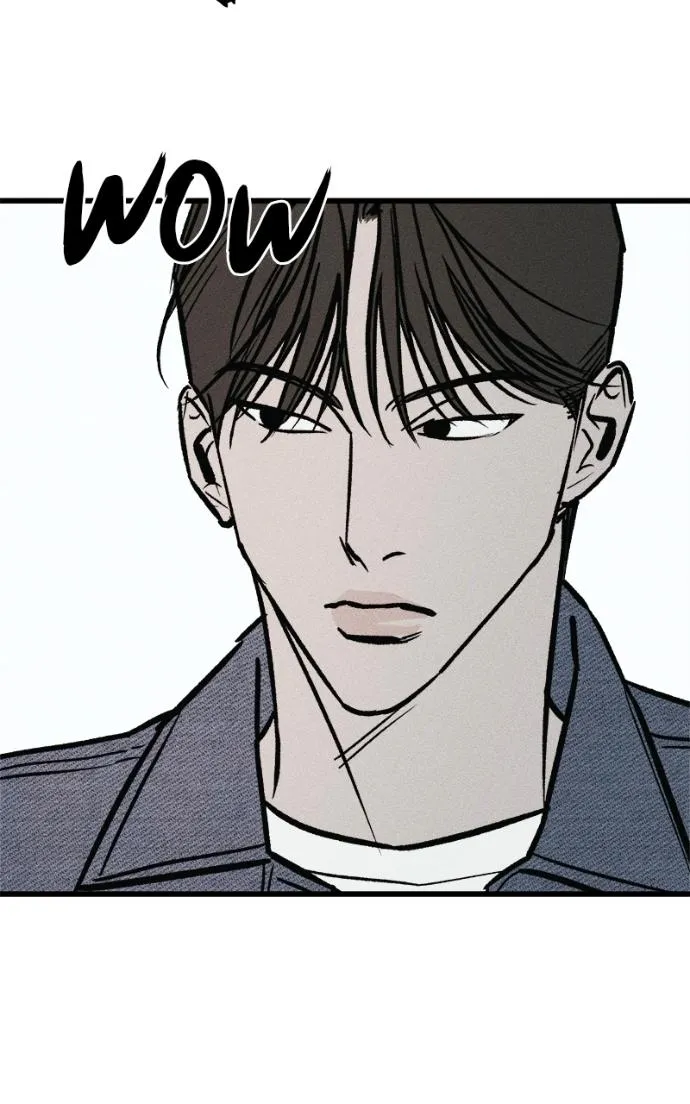 Chapter 15 — page 33