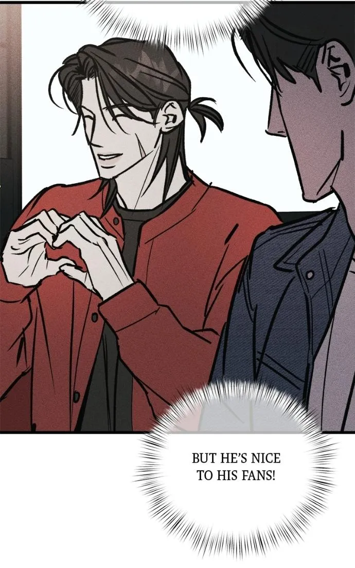 Chapter 15 — page 35