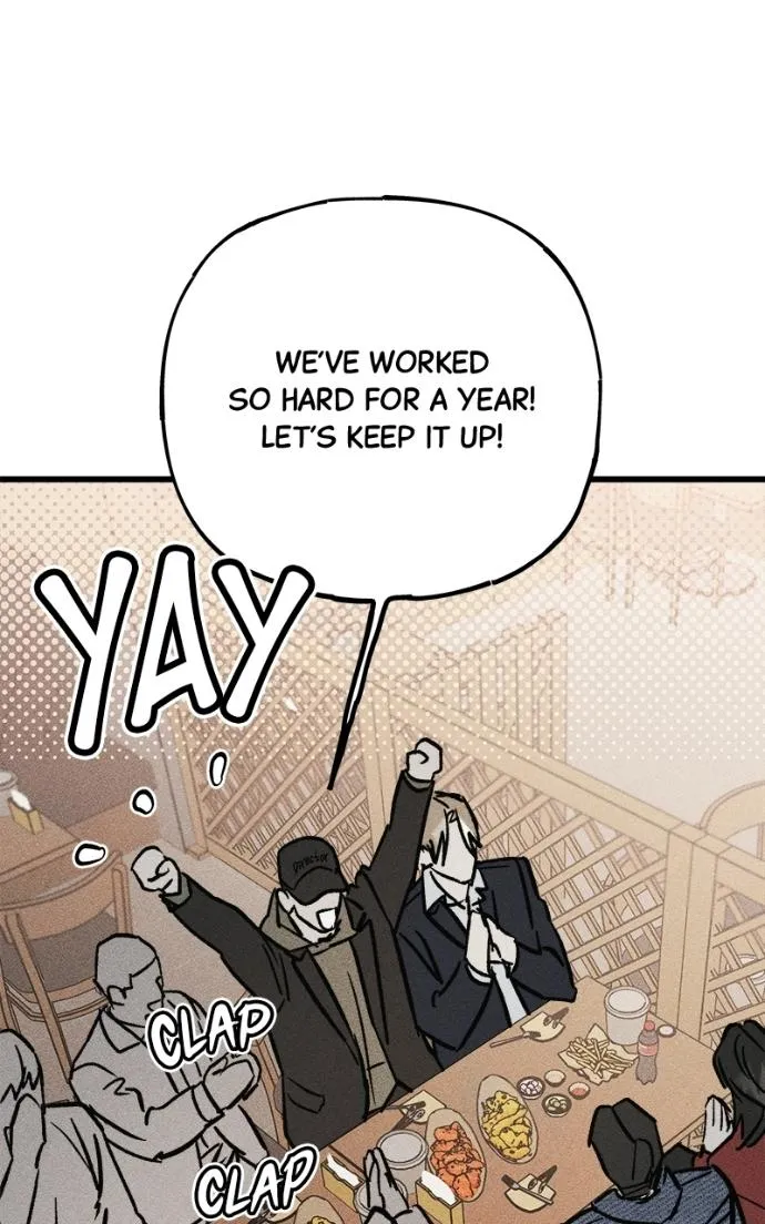 Chapter 15 — page 37