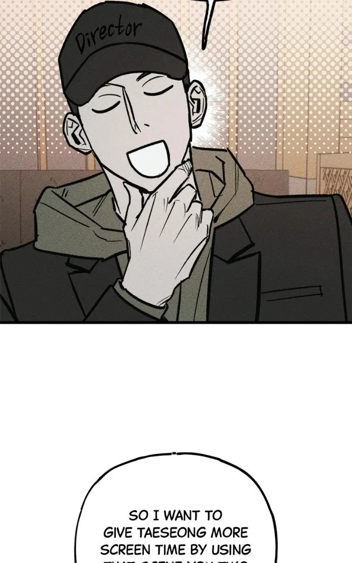 Chapter 15 — page 39