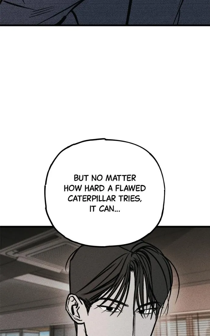 Chapter 15 — page 45
