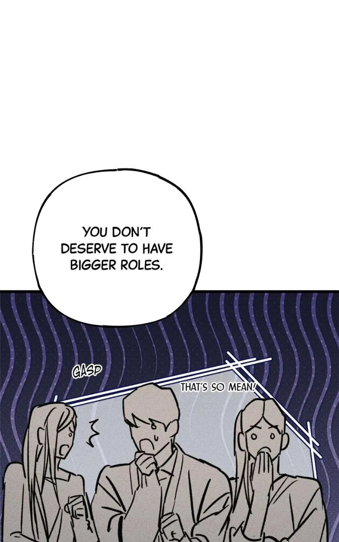 Chapter 15 — page 48