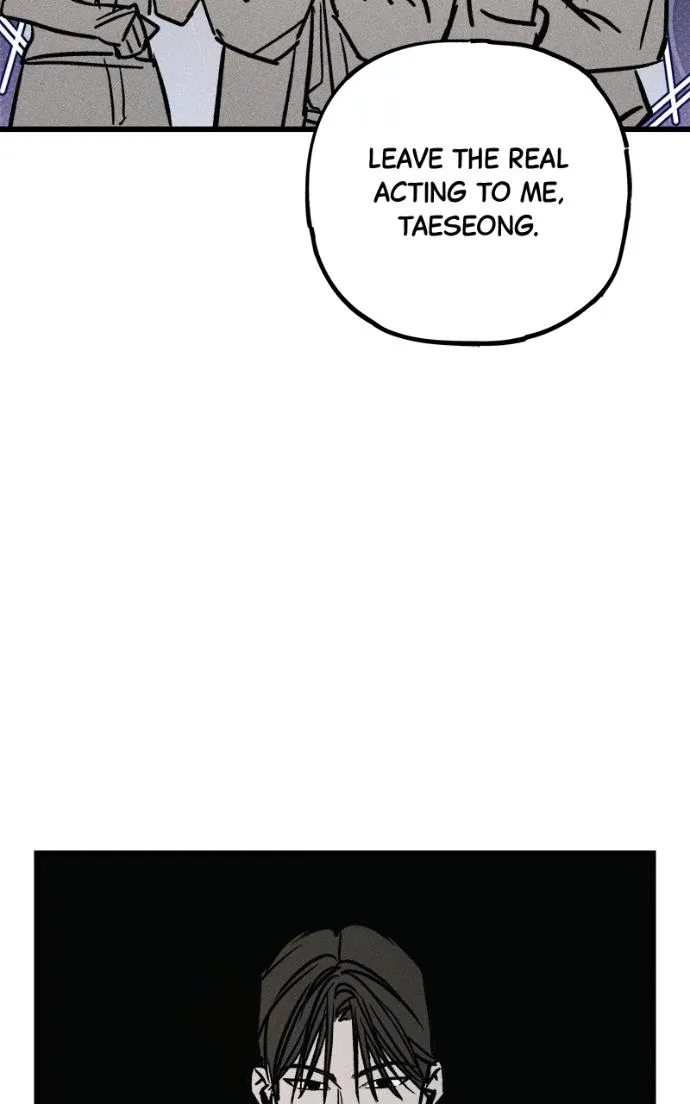 Chapter 15 — page 49
