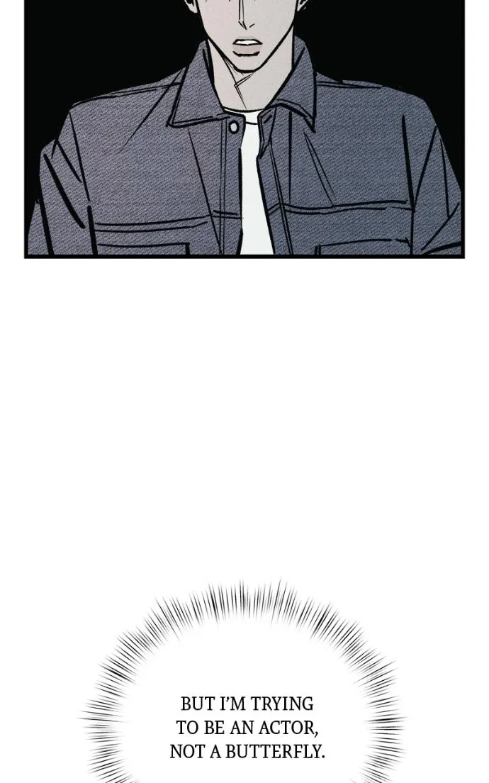 Chapter 15 — page 50