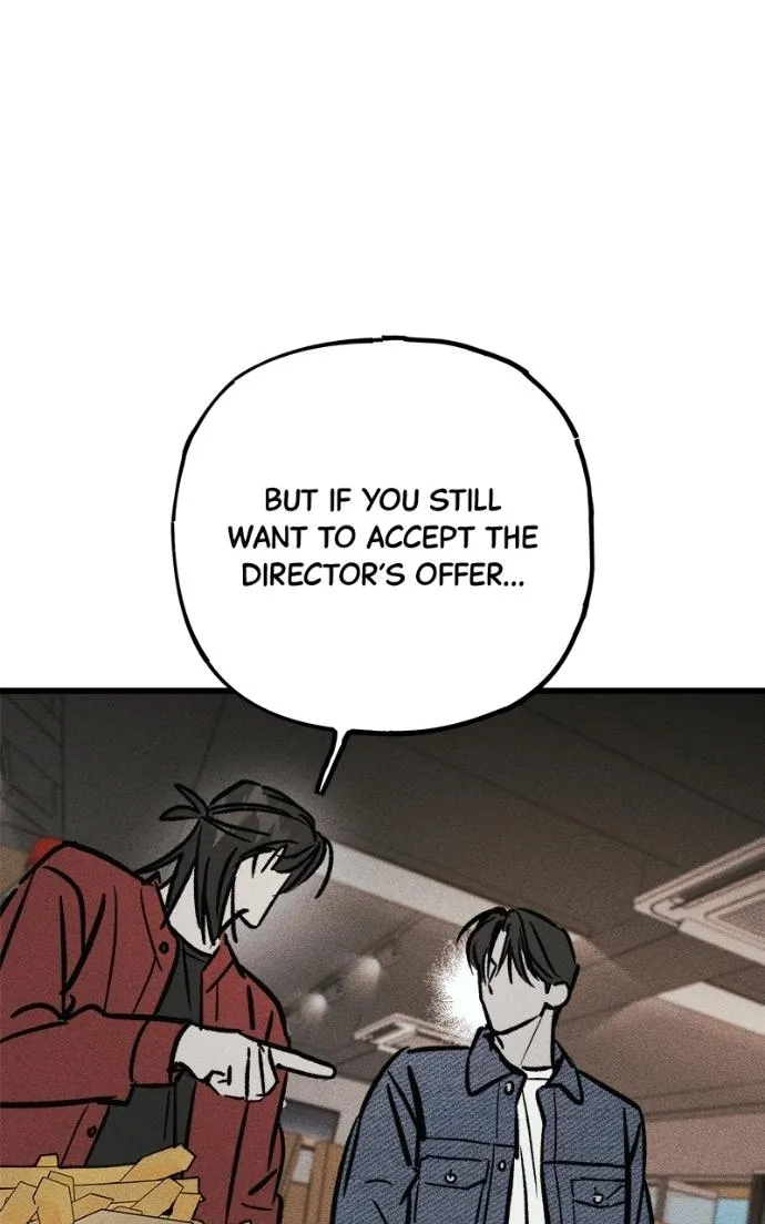 Chapter 15 — page 52