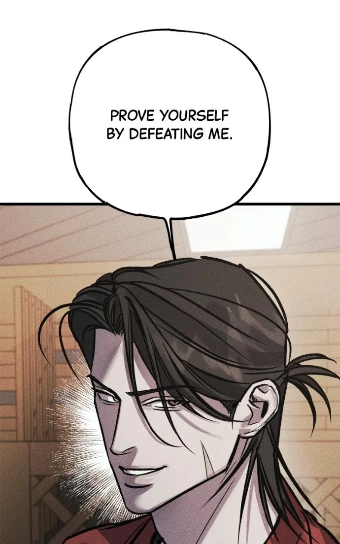 Chapter 15 — page 54