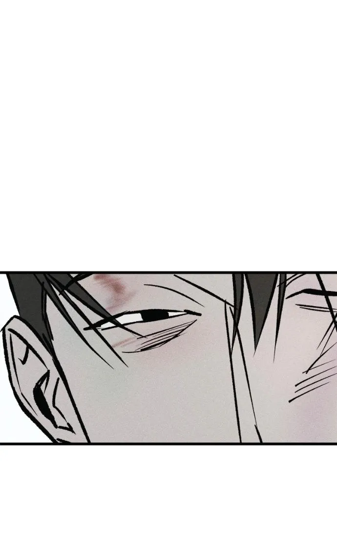 Chapter 15 — page 6