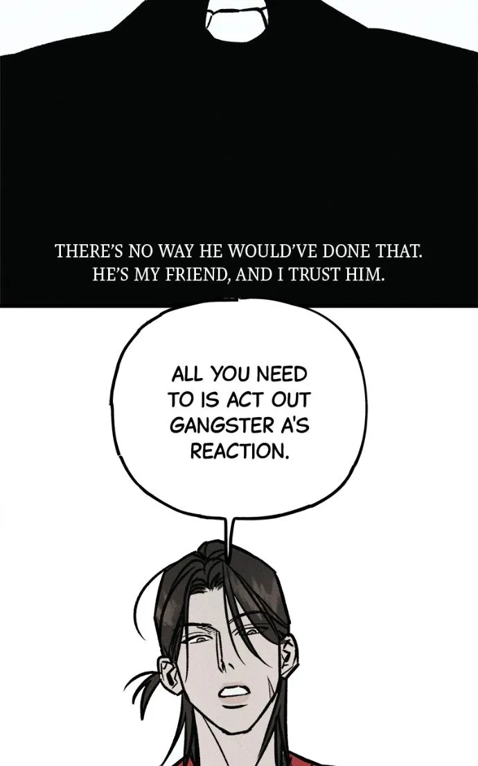 Chapter 15 — page 65