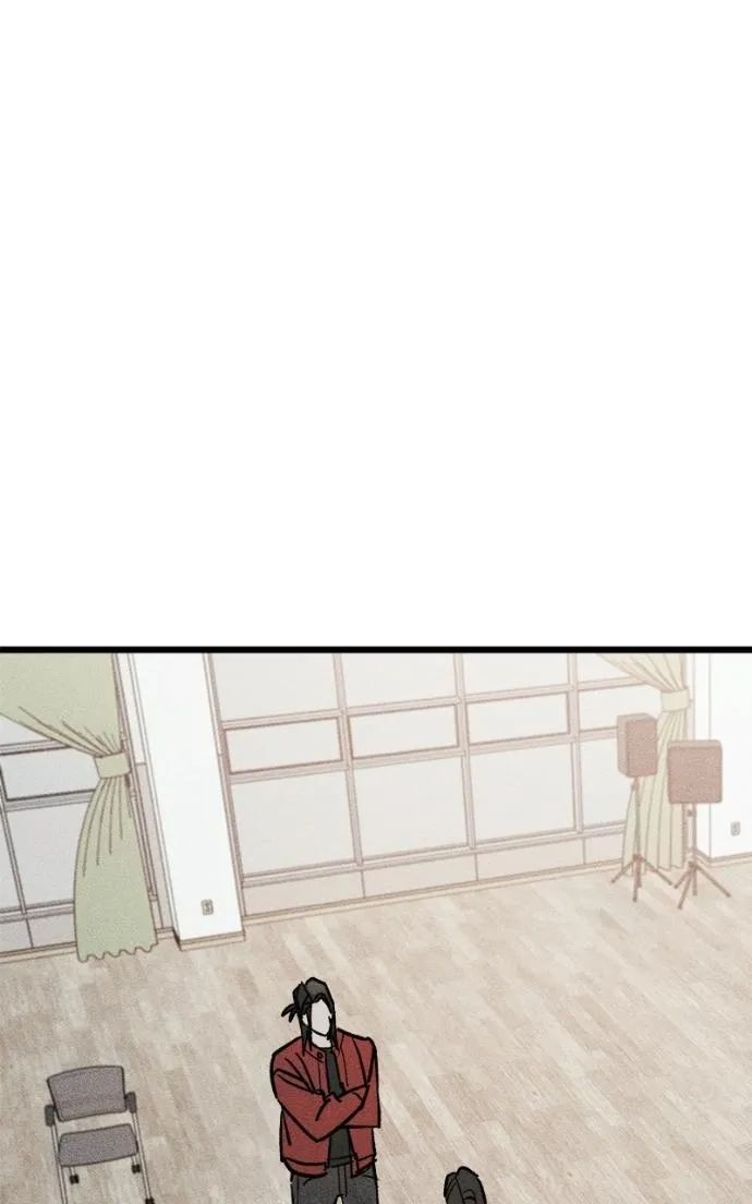 Chapter 15 — page 67