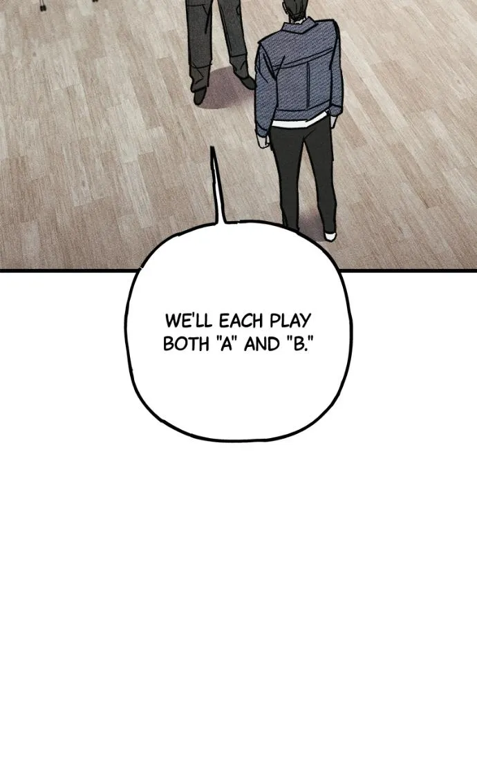 Chapter 15 — page 68