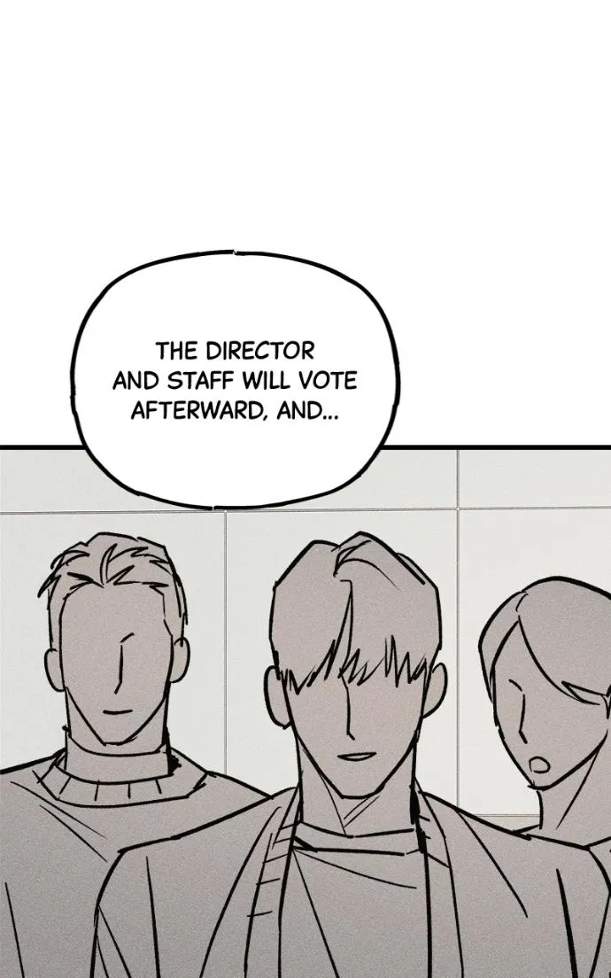 Chapter 15 — page 69