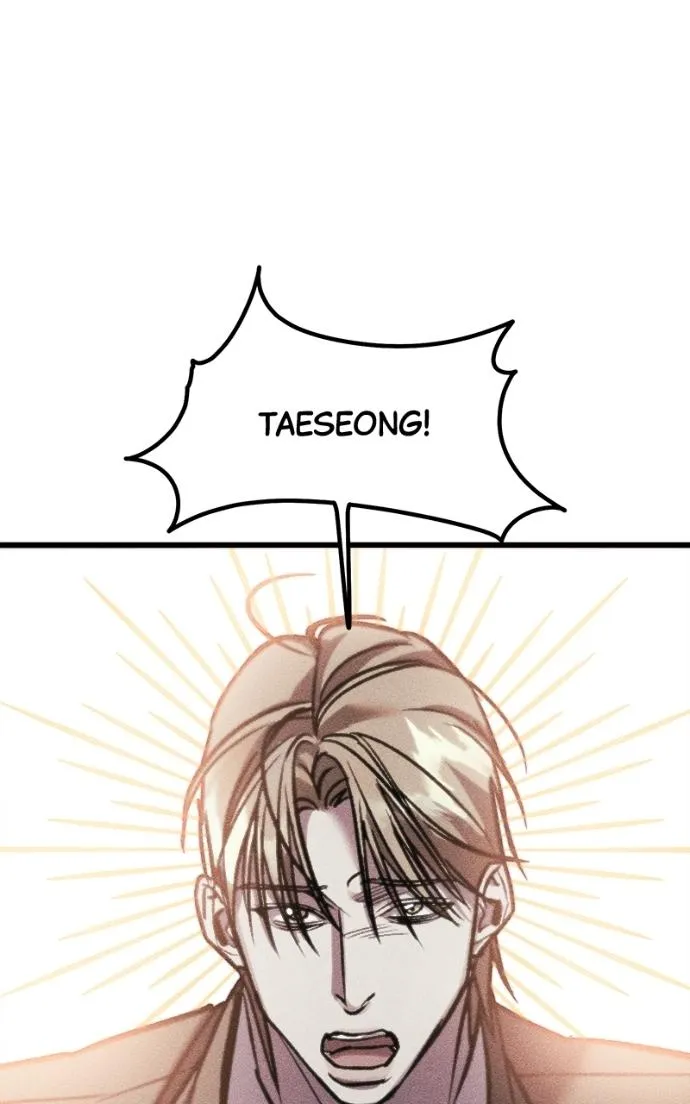 Chapter 15 — page 7