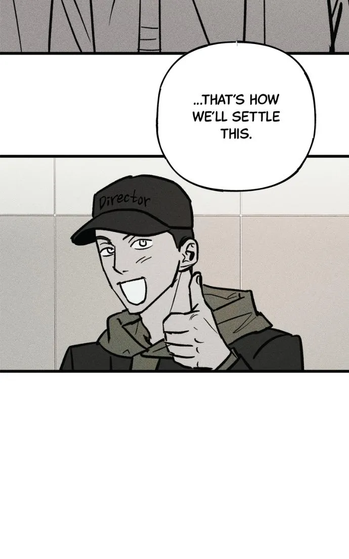Chapter 15 — page 70