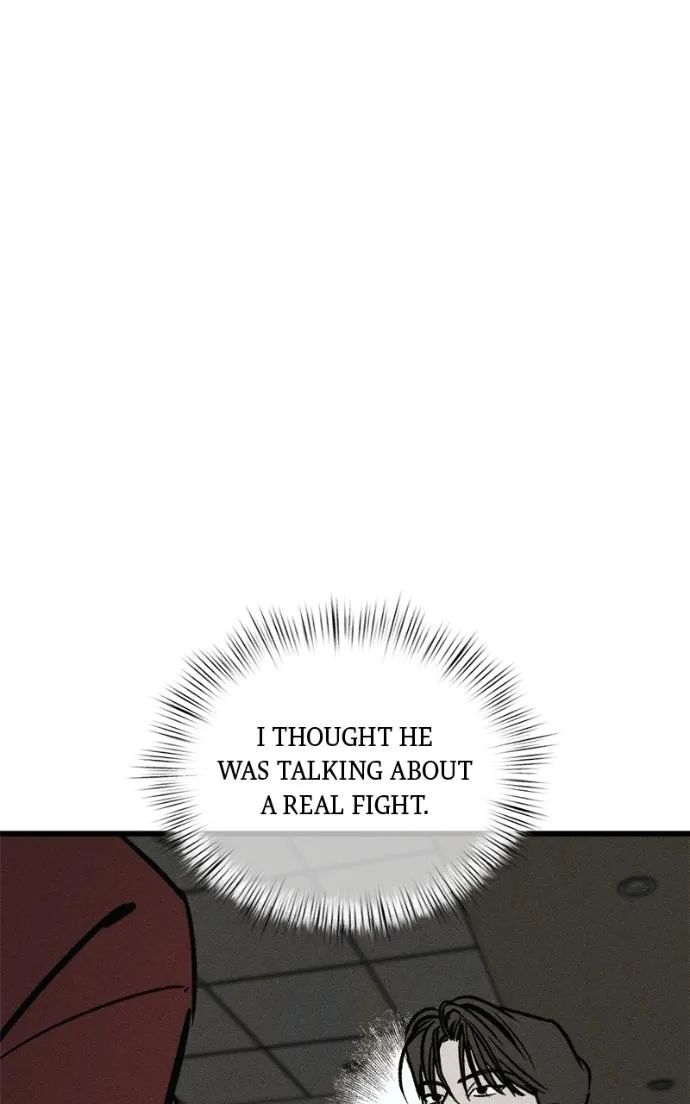 Chapter 15 — page 71