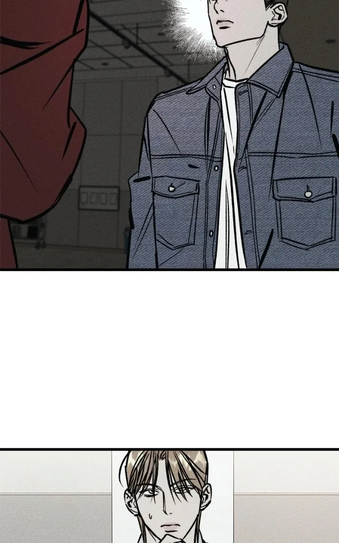 Chapter 15 — page 72