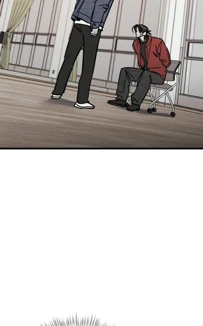 Chapter 15 — page 75