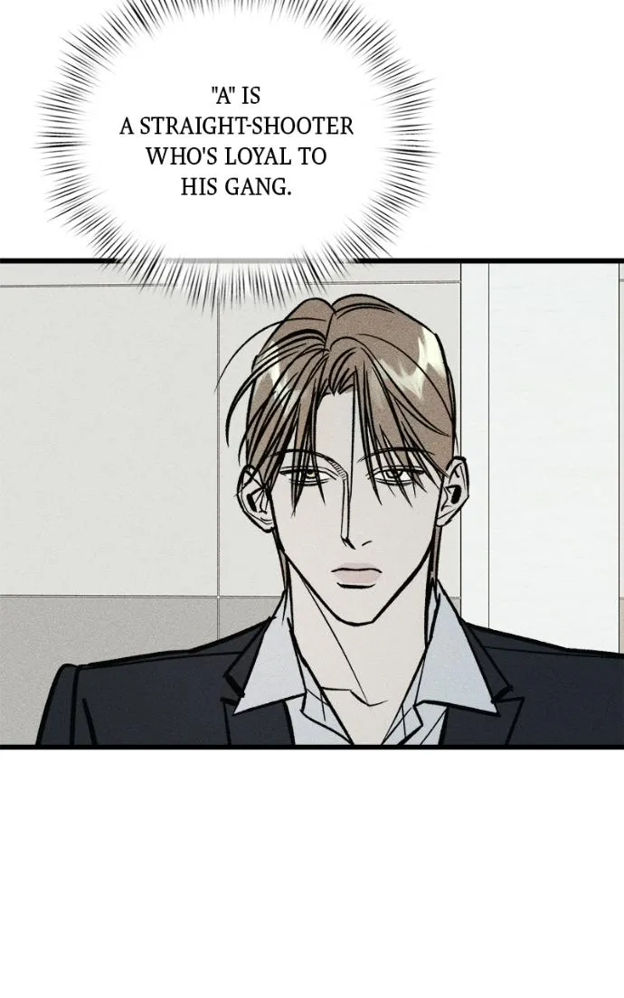 Chapter 15 — page 76