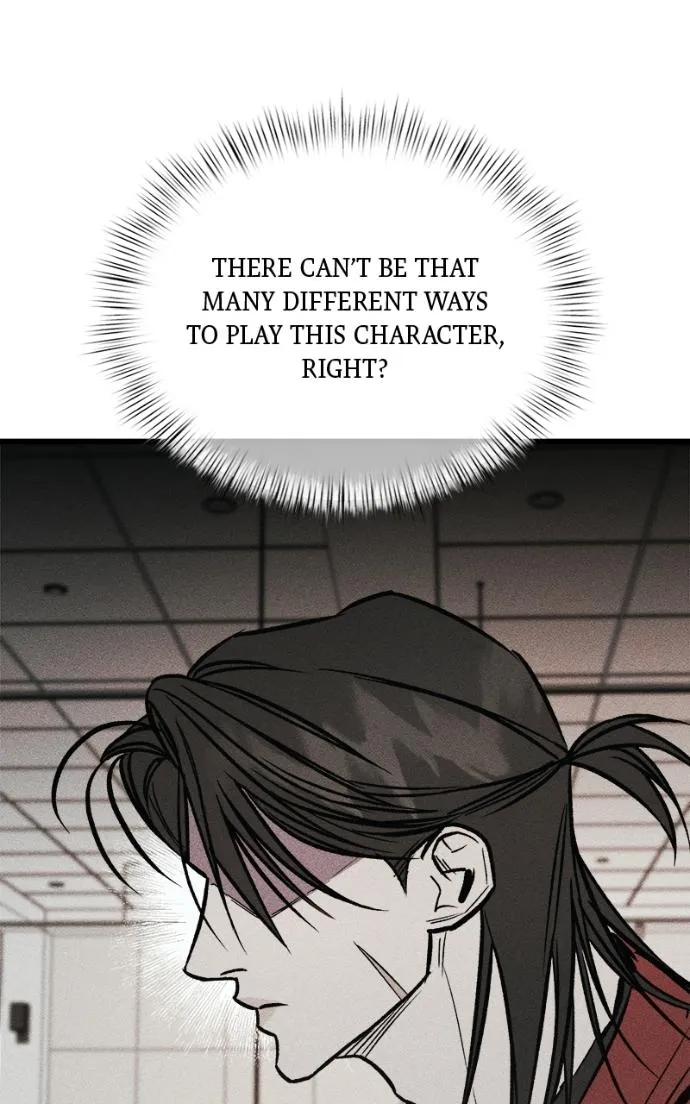 Chapter 15 — page 77
