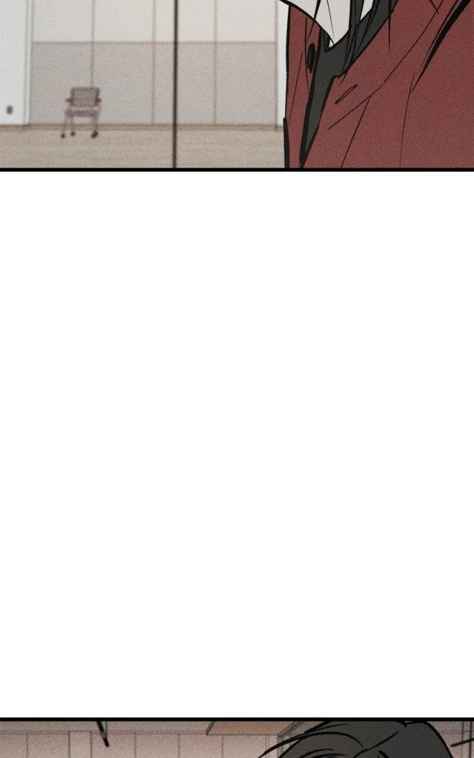 Chapter 15 — page 78