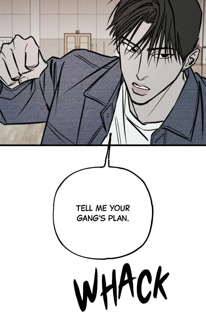 Chapter 15 — page 79