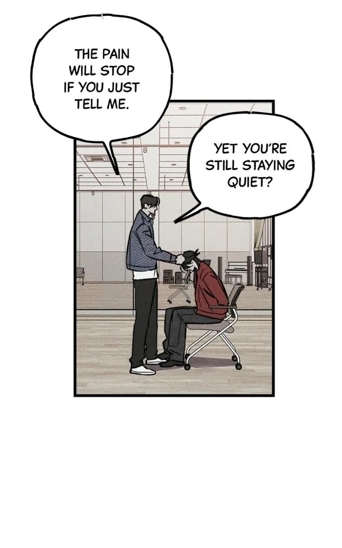 Chapter 15 — page 80