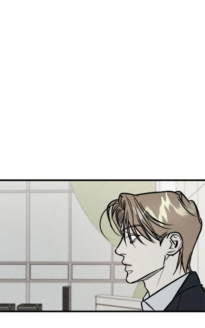 Chapter 15 — page 85