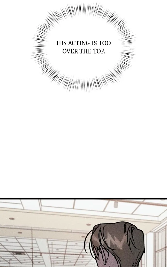 Chapter 15 — page 86