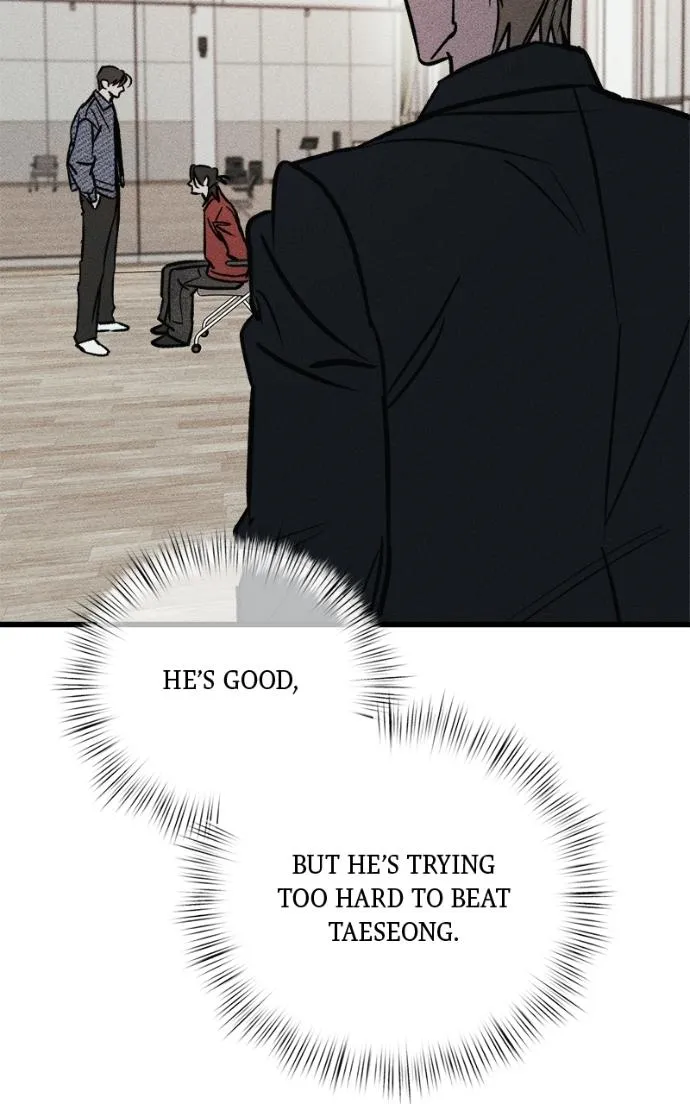 Chapter 15 — page 87
