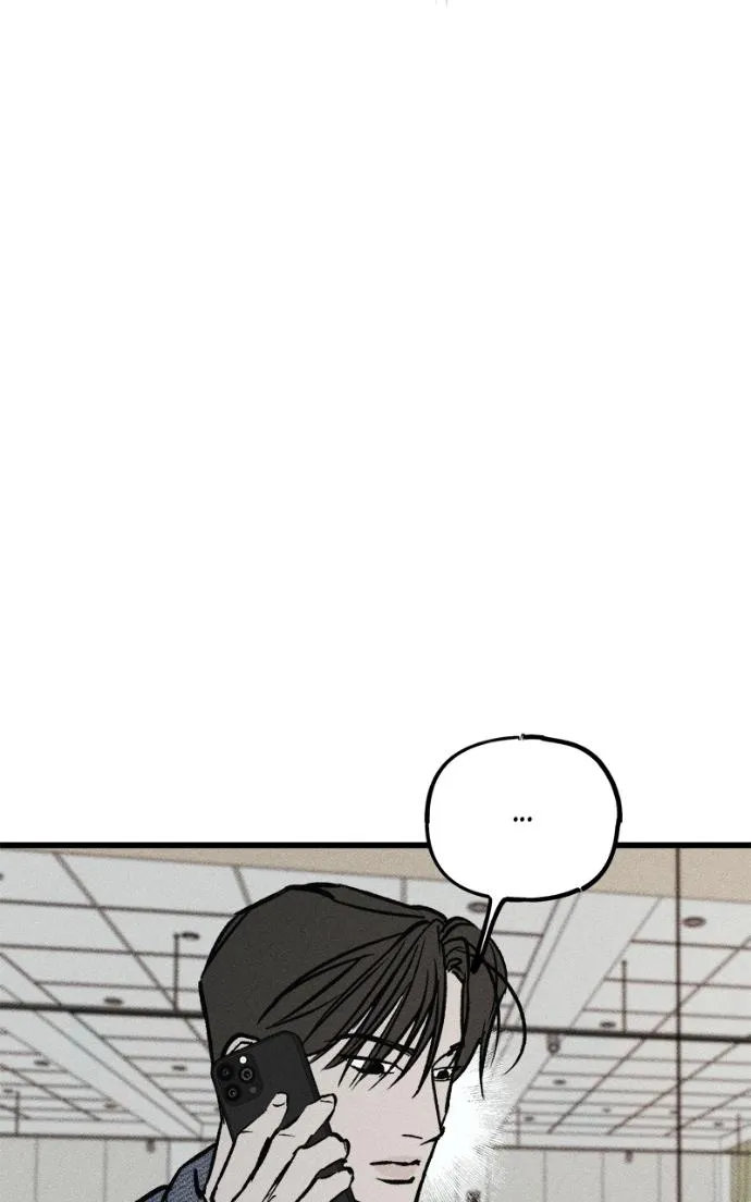 Chapter 15 — page 88