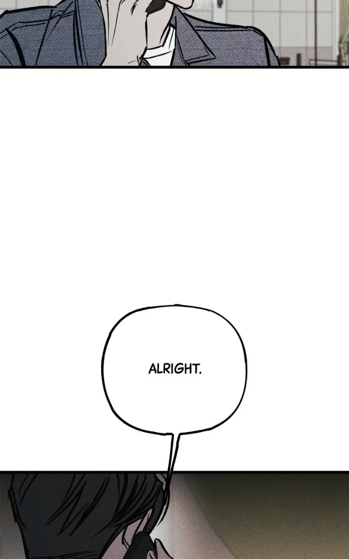 Chapter 15 — page 89