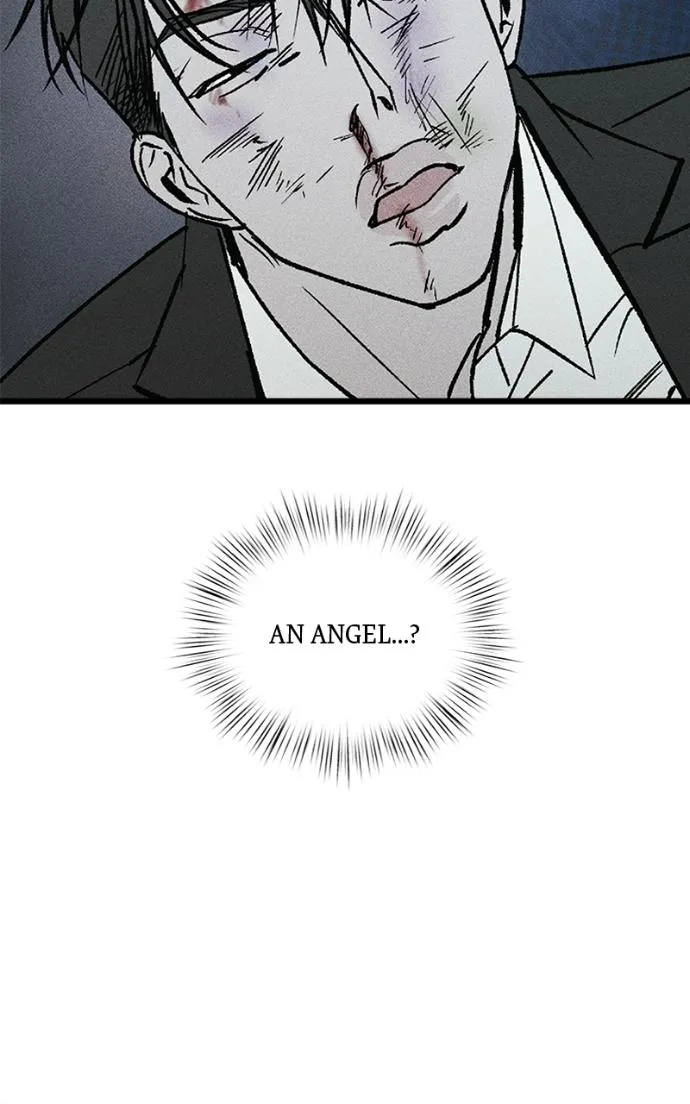 Chapter 15 — page 9