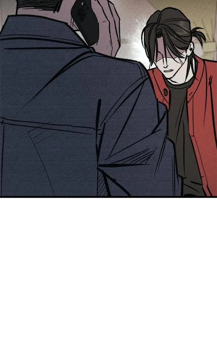 Chapter 15 — page 90