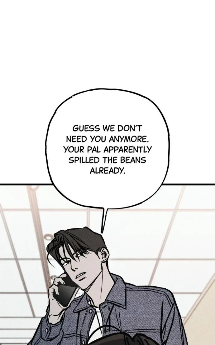 Chapter 15 — page 91
