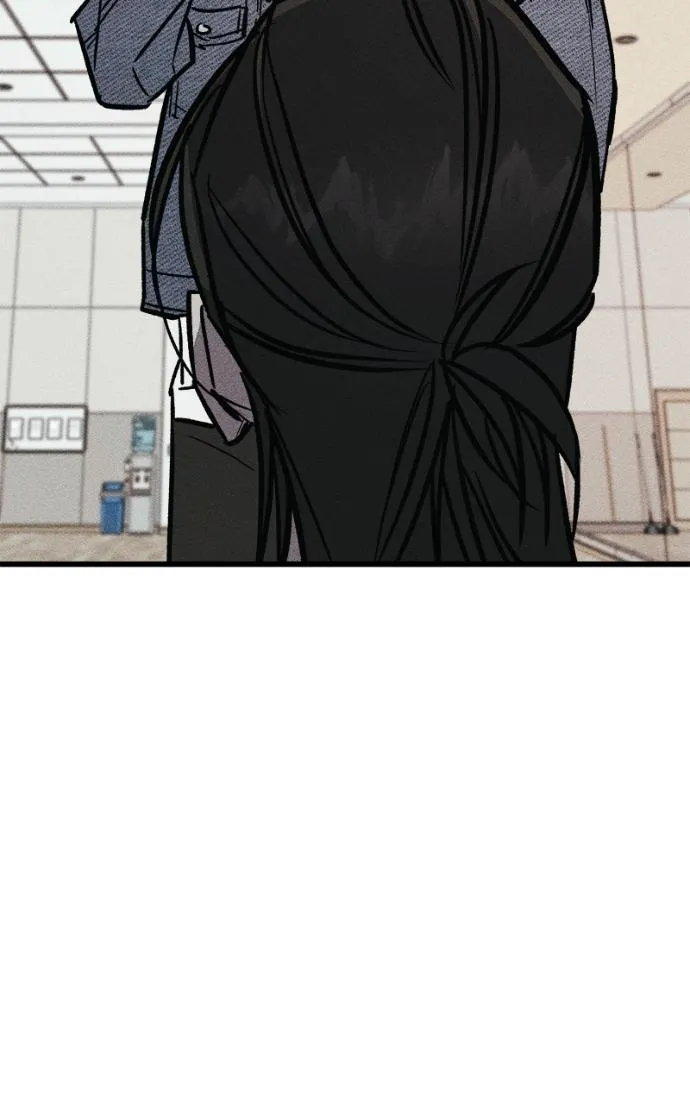 Chapter 15 — page 92