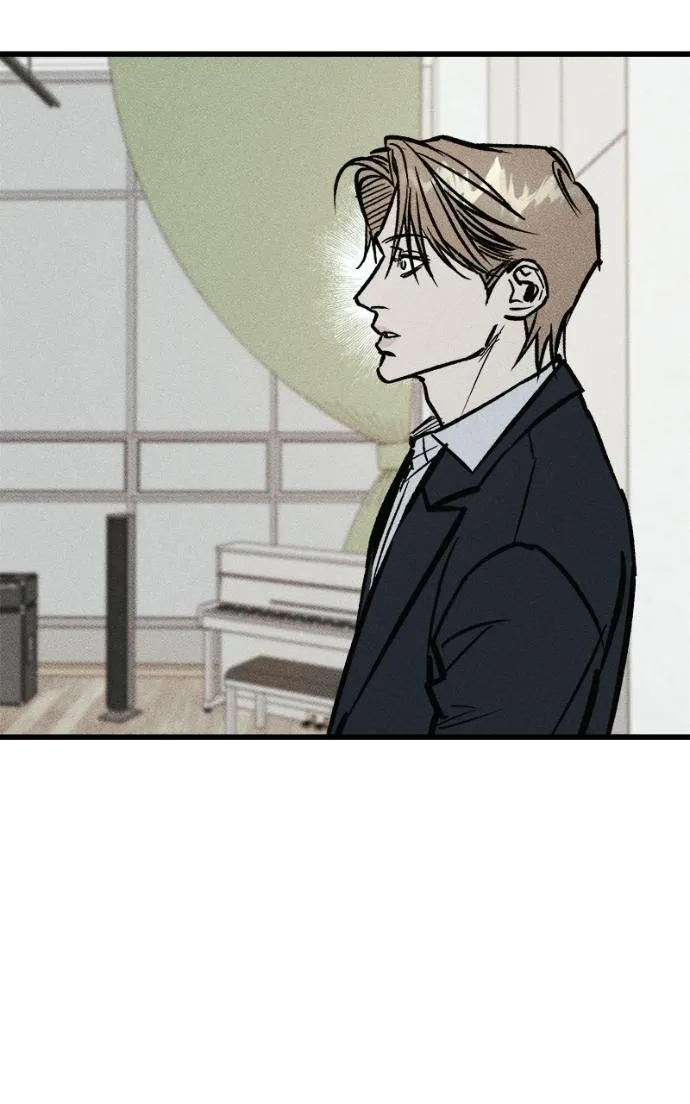 Chapter 15 — page 93