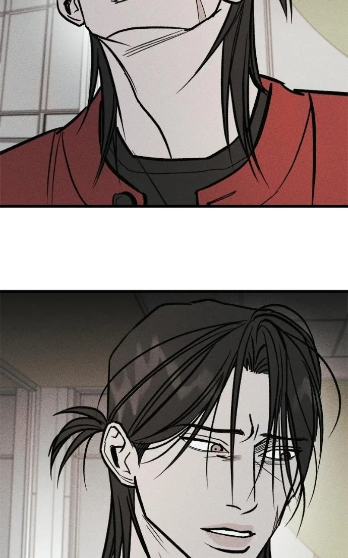 Chapter 15 — page 95