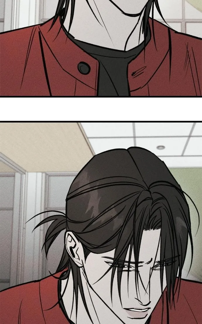 Chapter 15 — page 96