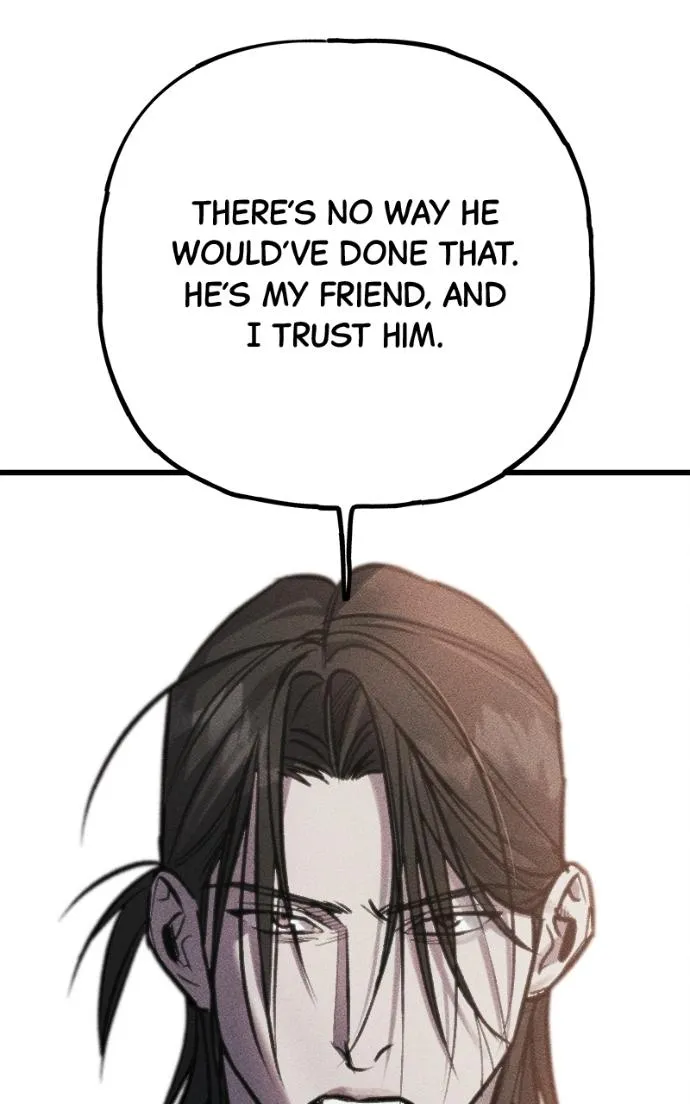 Chapter 15 — page 99