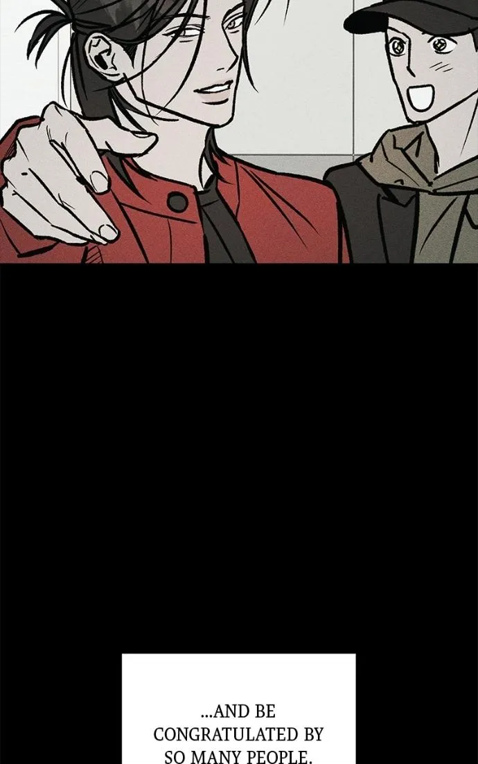 Chapter 16 — page 107