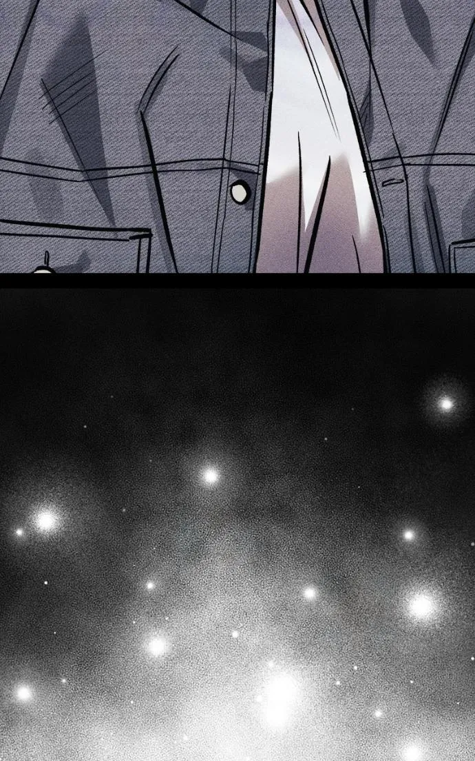 Chapter 16 — page 109