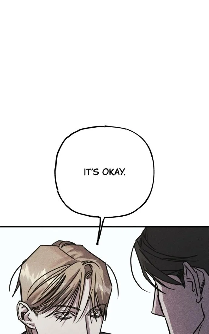 Chapter 16 — page 112