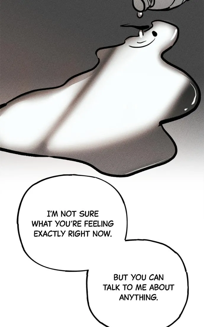 Chapter 16 — page 116