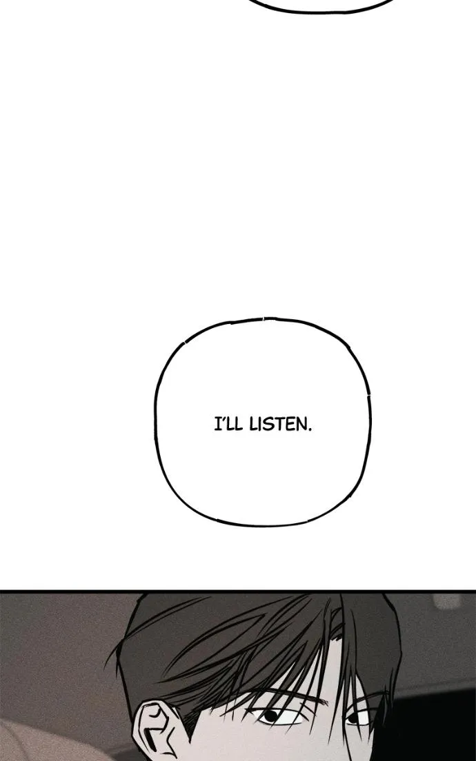 Chapter 16 — page 117
