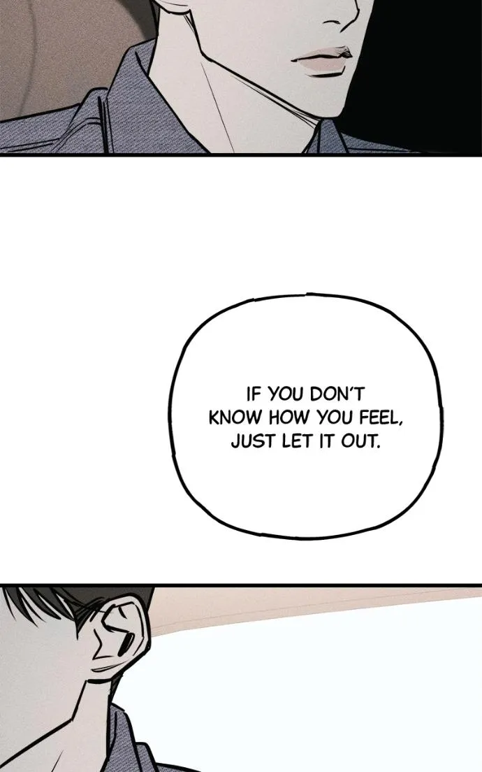 Chapter 16 — page 118