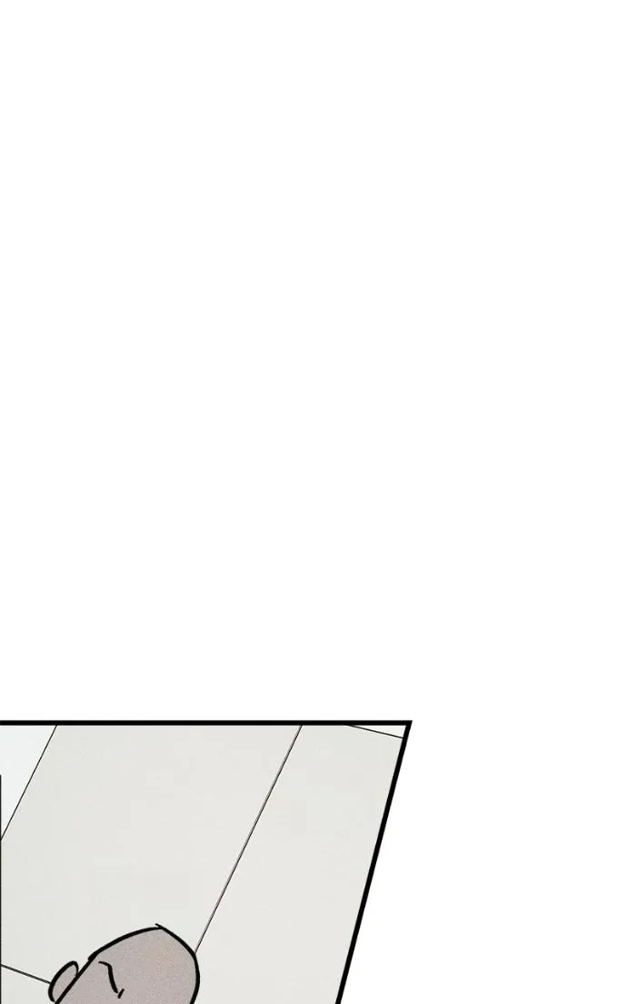 Chapter 16 — page 12