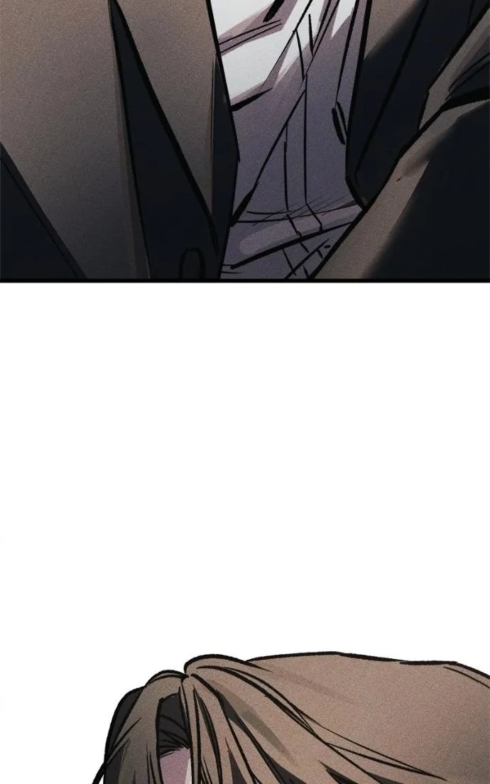 Chapter 16 — page 123